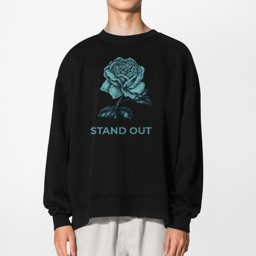 bluza.png