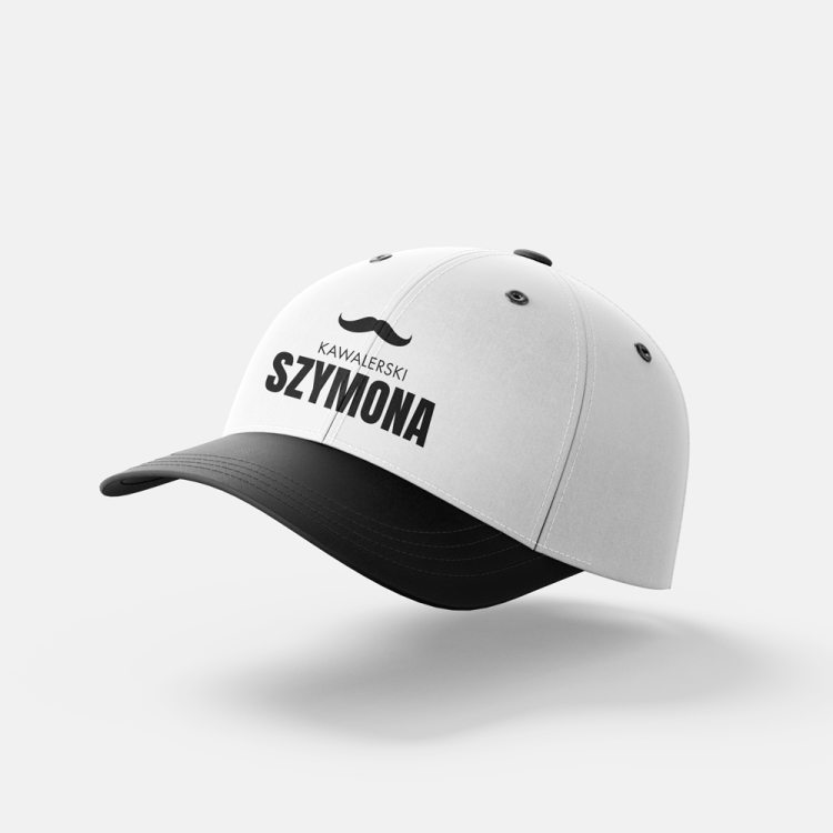 czapka-produkt.png