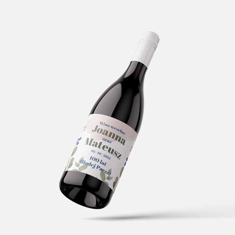 etykieta-wino.png