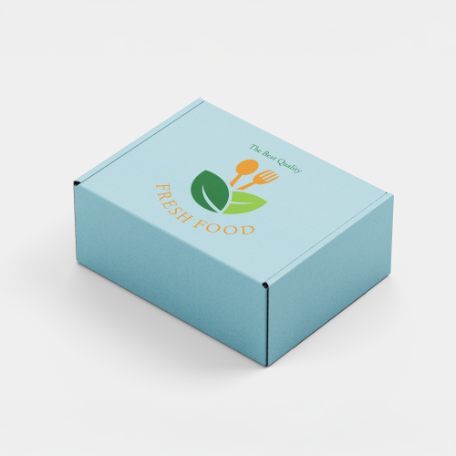 lunch-box-miniatura.png