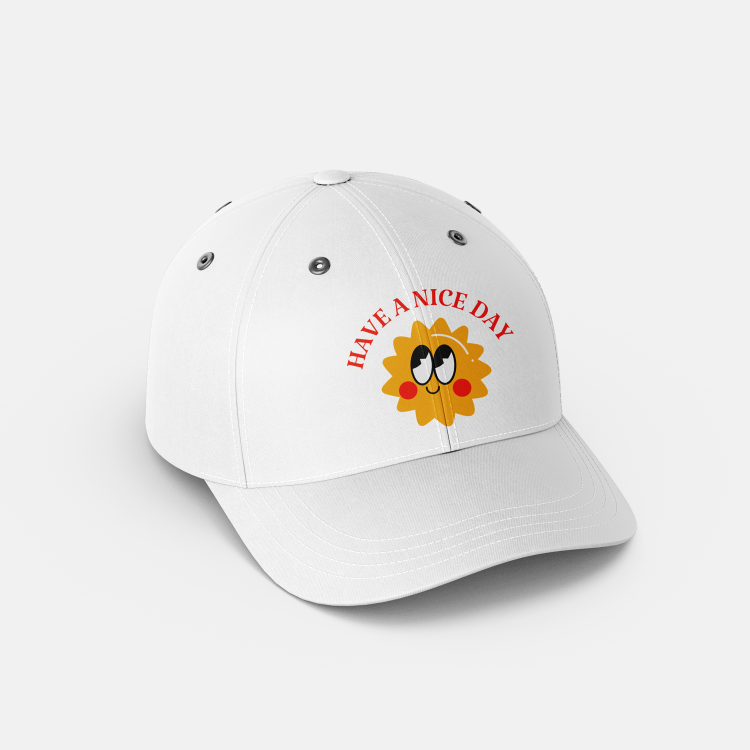 czapka-shoper.png
