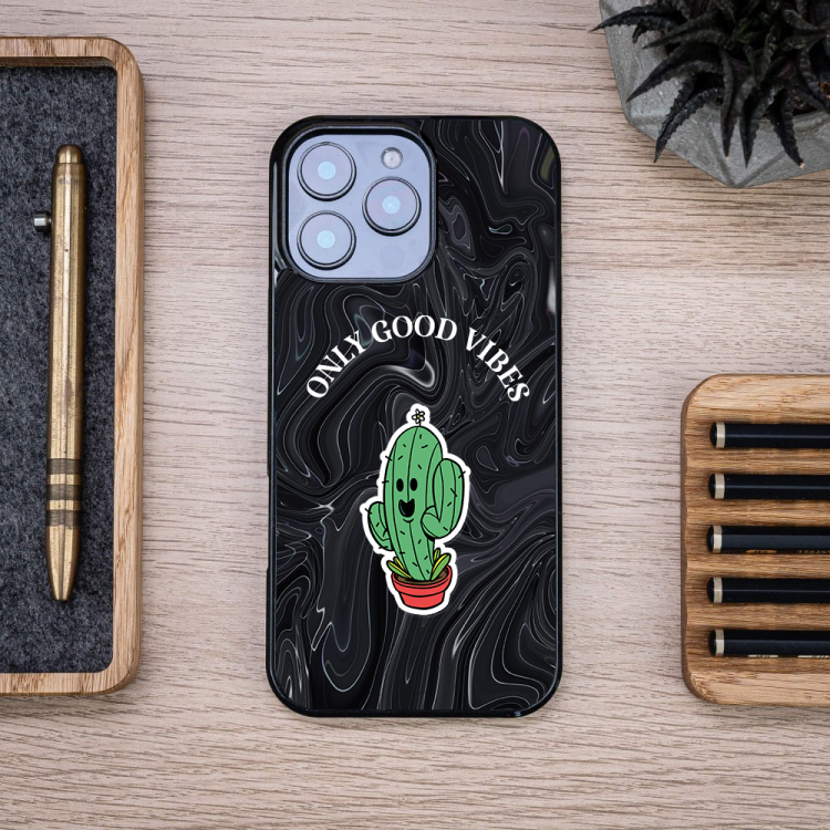 shoper-etui-16Pro.png