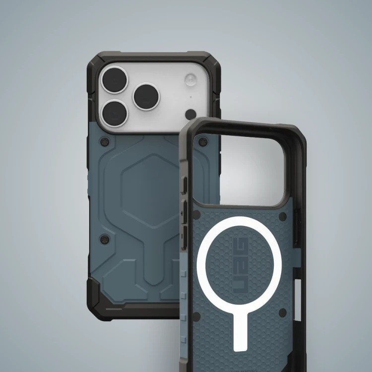 shoper-etui-17Pro.png