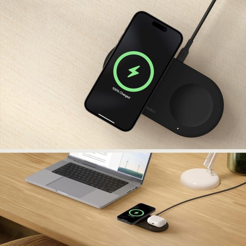 belkin-boost-pro-2in1-pad-qi2-15w-magsafe-psu30w-black-08.jpg