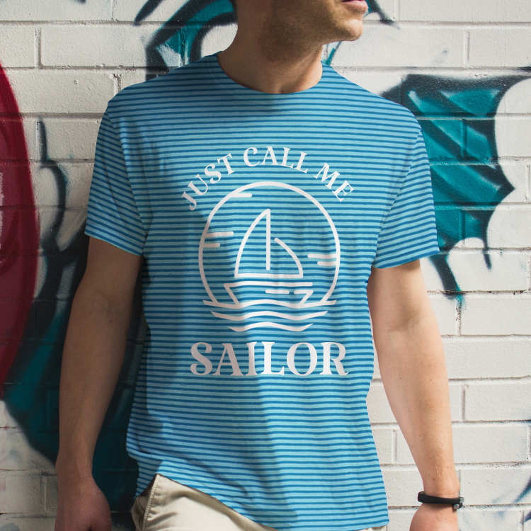 m-stripes-sailor.png