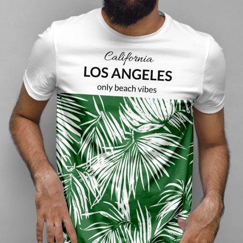 m-beach.png