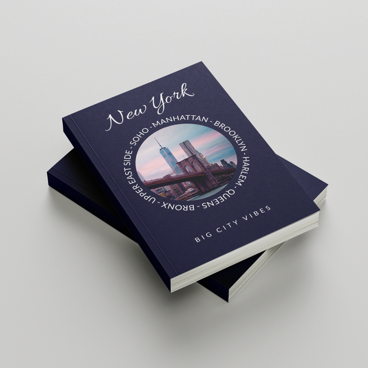 note-03.png