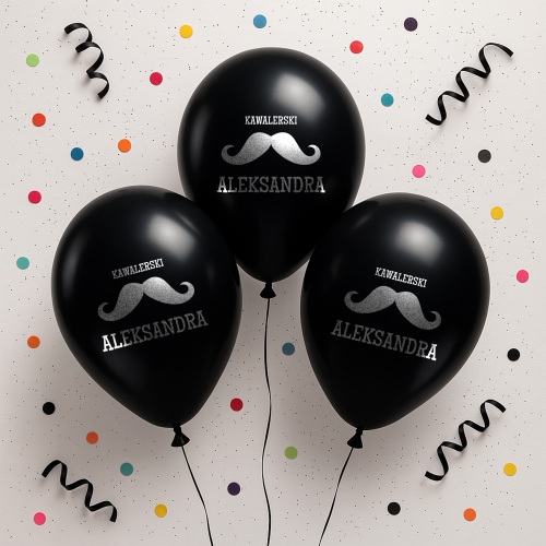 balon-produktowe-balck.png