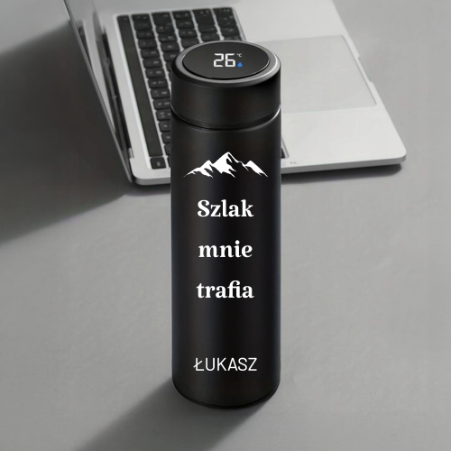 kubek-termiczny-profilowe.png