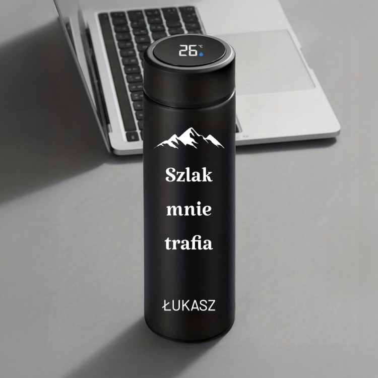 kubek-termiczny-profilowe.png