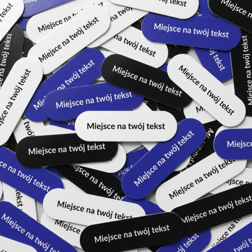 metka-shoper.png