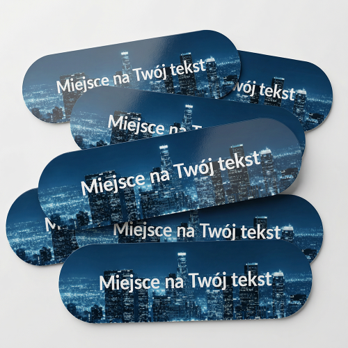 metka-zdjecie-shoper.png