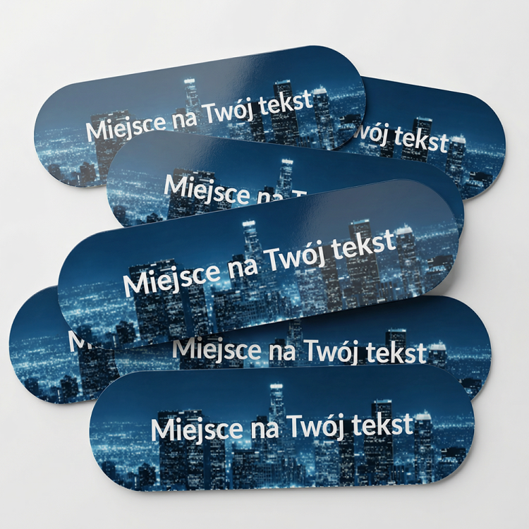 metka-zdjecie-shoper.png