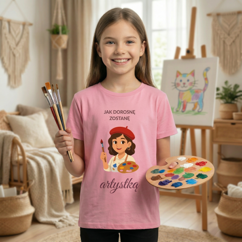 girl-tshirt.png