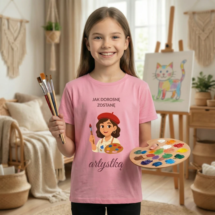 girl-tshirt.png