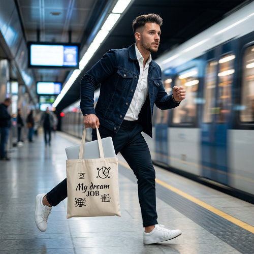 bag-business.png