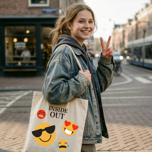 bag-emoji.png