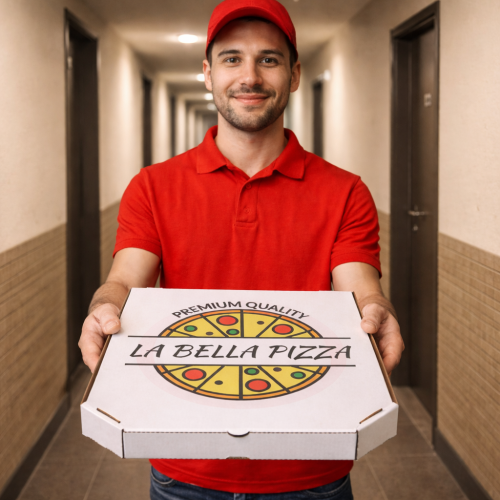 karton-pizza.png