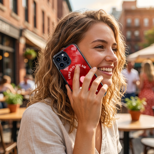 etui-iphone-walentynki-shoper.png