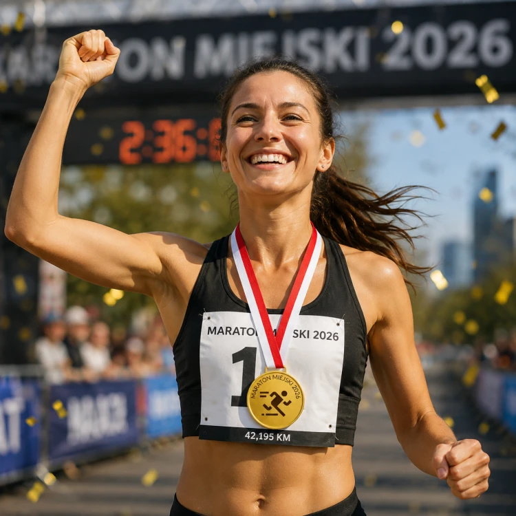 medal-shoper.png