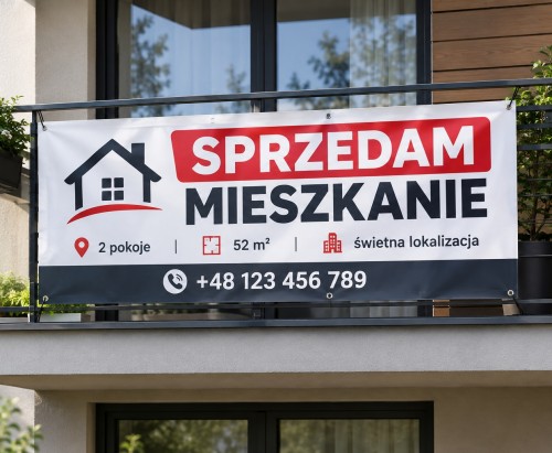 baner-czerw.jpg