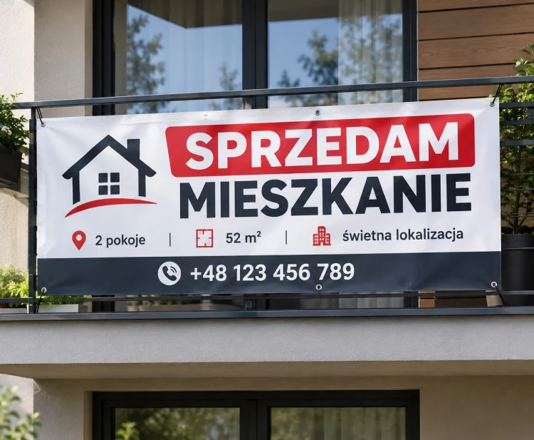 baner-czerw.jpg
